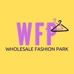Wholesale Fashion Park